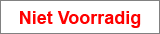 nl/En_rupture.png